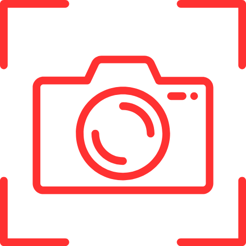 Free Sexcam